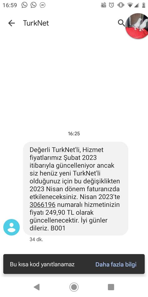 Turknet taahhüt